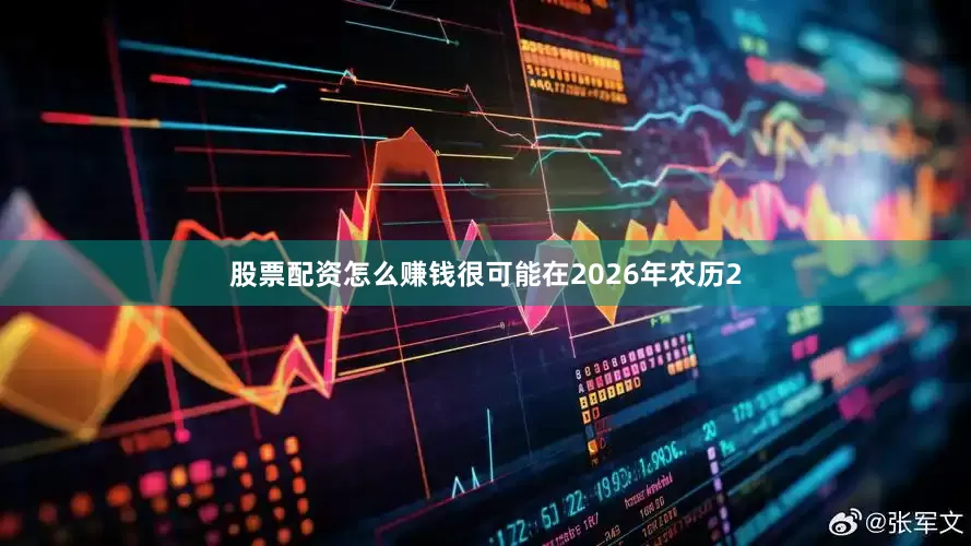 股票配资怎么赚钱很可能在2026年农历2