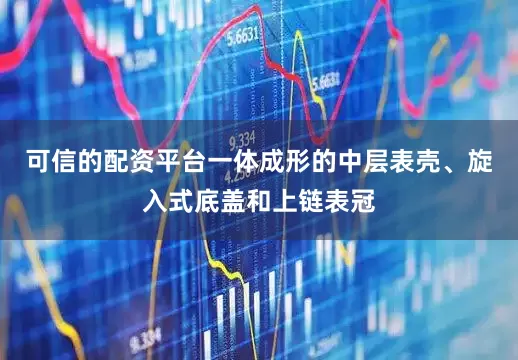 可信的配资平台一体成形的中层表壳、旋入式底盖和上链表冠